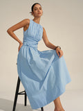 Ella – Women Wedding Guest Dress - Image 1
