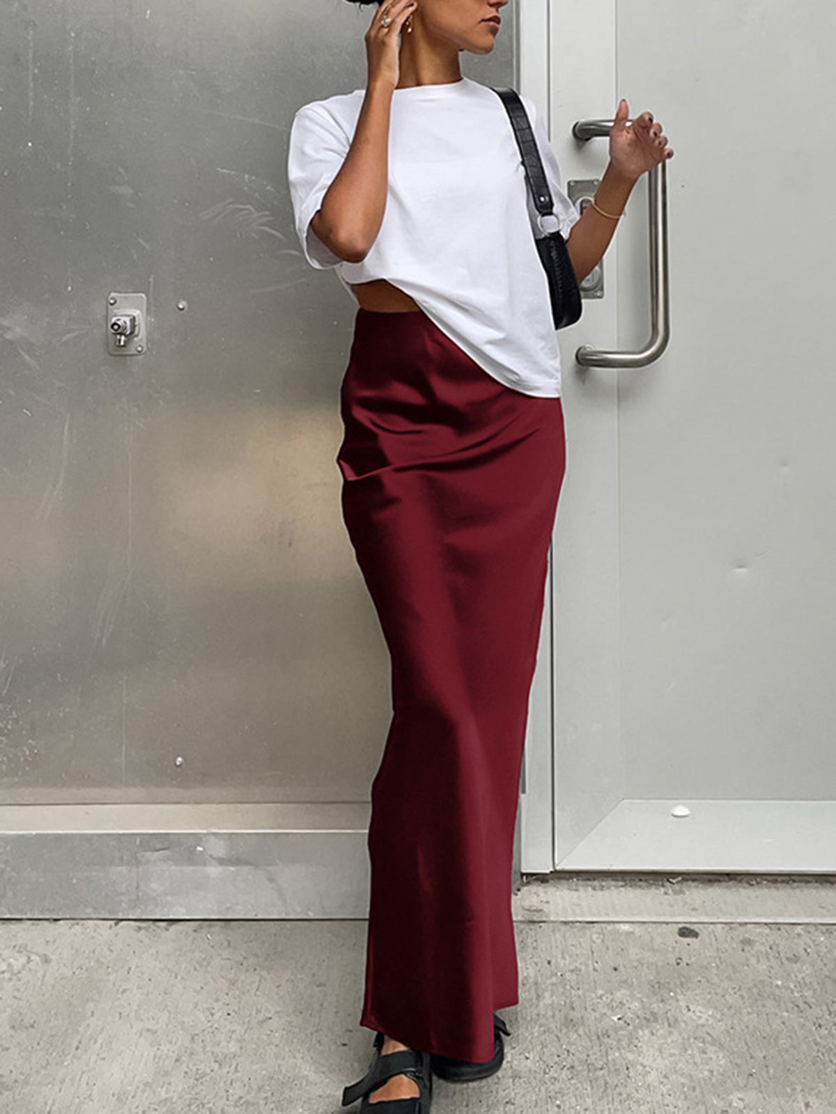 Katrin – Elegant Summer Ensemble - Image 6