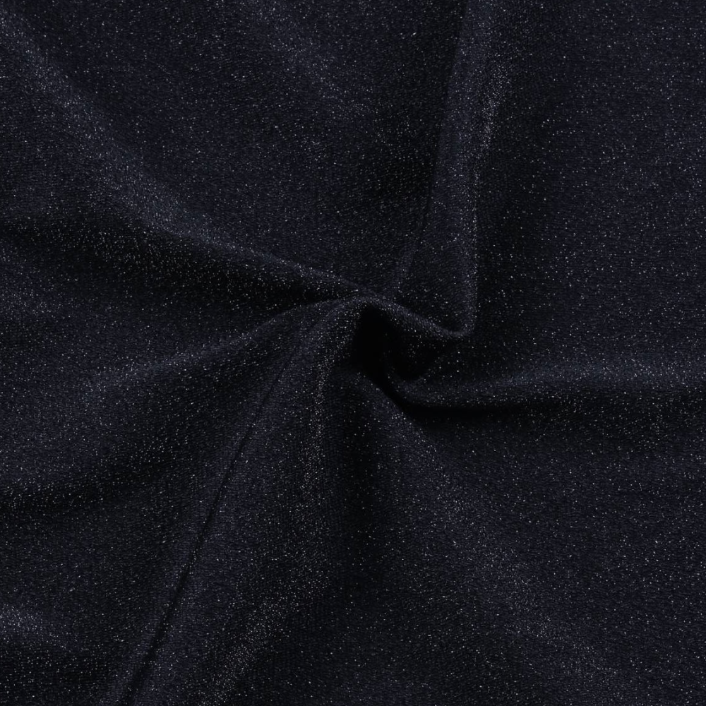 Cäcilia – Elegant Off-Shoulder Dress - Image 8