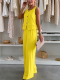 Maya – Two-piece women suit