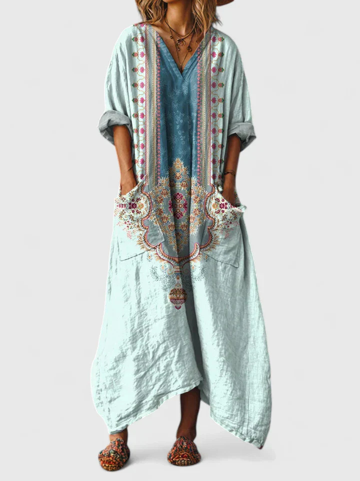 Variant image for C&MW-AE546J-031