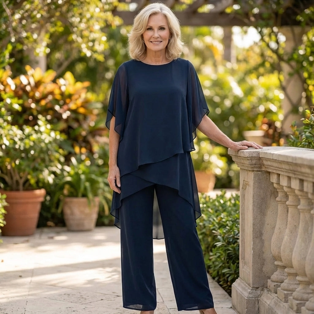 Elvira – Elegant Layered Outfit - Image 12
