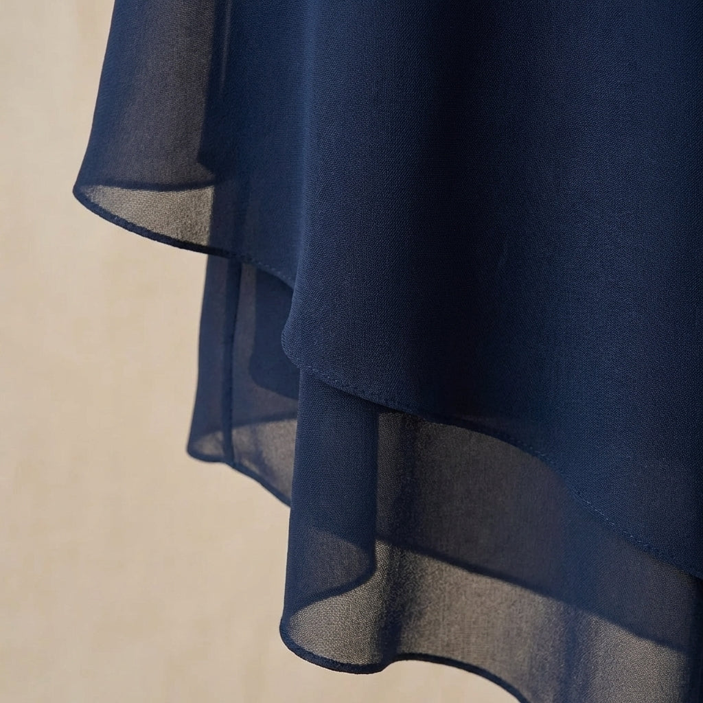 Elvira – Elegant Layered Outfit - Image 7