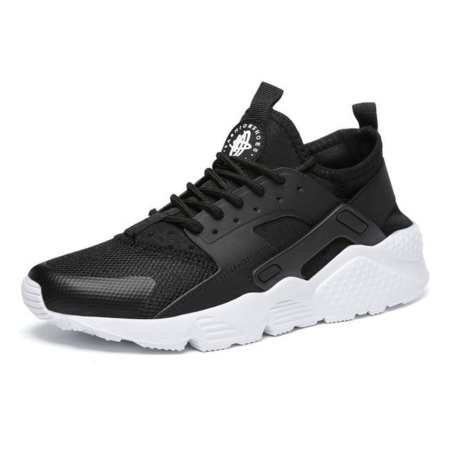 Lieselotte – Sporty Casual Sneakers - Image 3