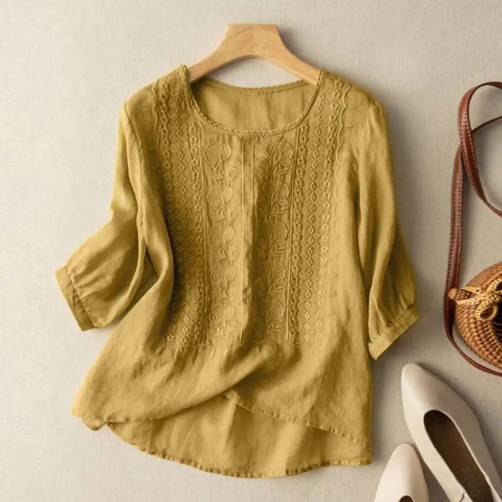 Variant image for C&MW-1I5TW8-001