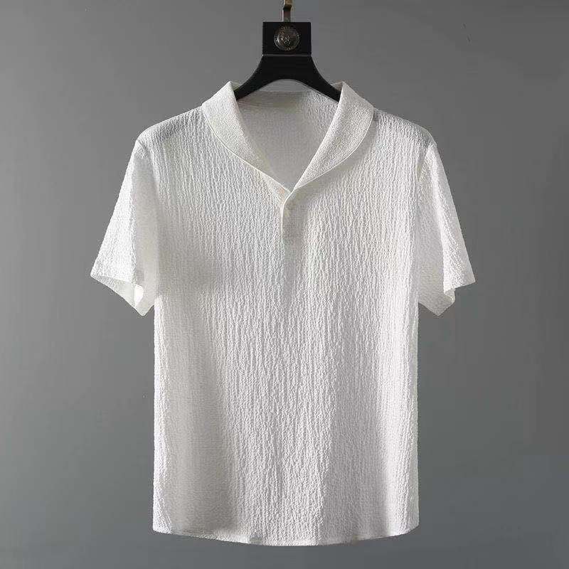 Finn – Casual Comfort Set - Image 2