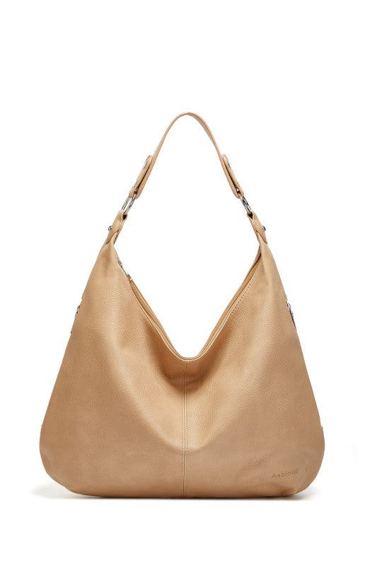 Agnes – Chic Everyday Shoulder bag - Image 3