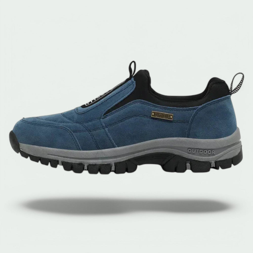 Marius – Outdoor Slip-On Shoes - Image 6
