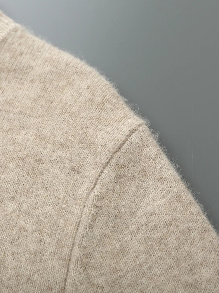 Men's bomber jacket with a soft texture and front zipper - J&B; - 19 - Elvaroza.com