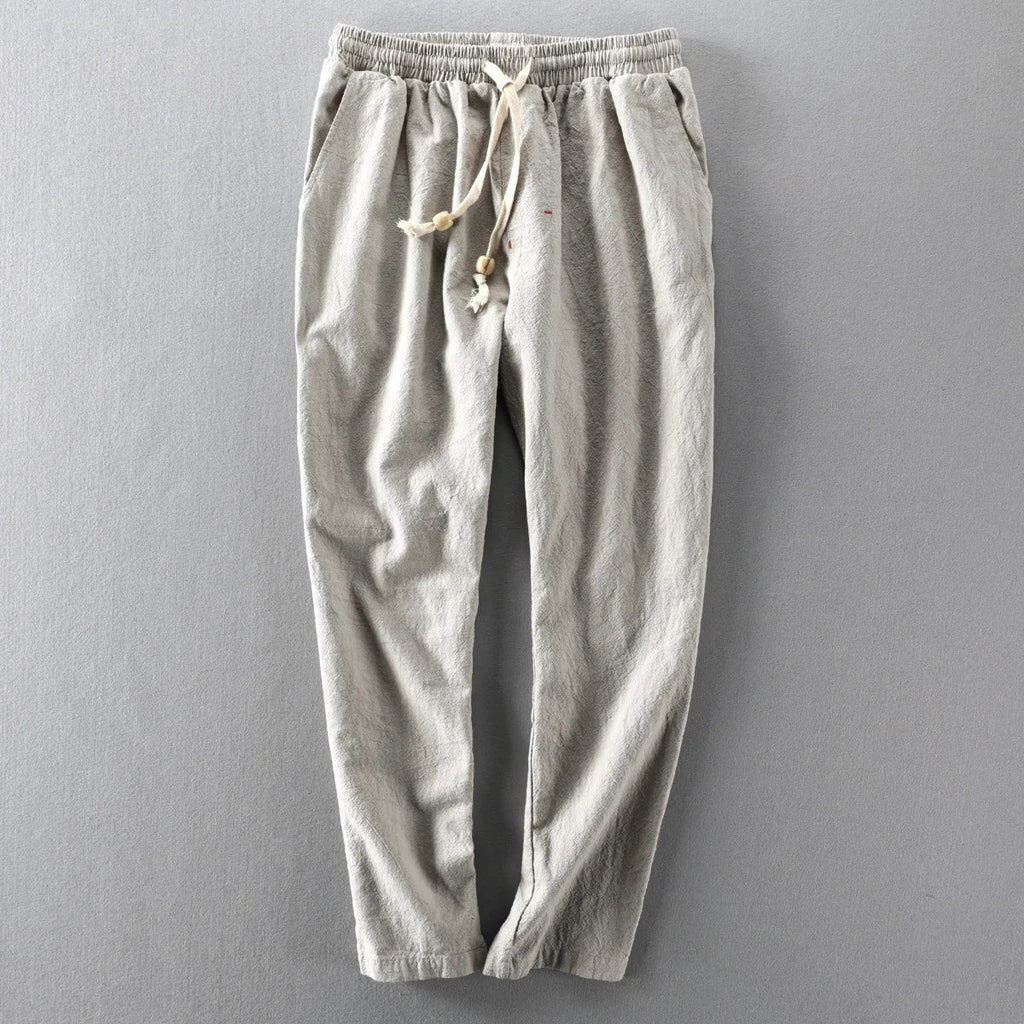 Sven – Riku Comfort Pants - Image 6