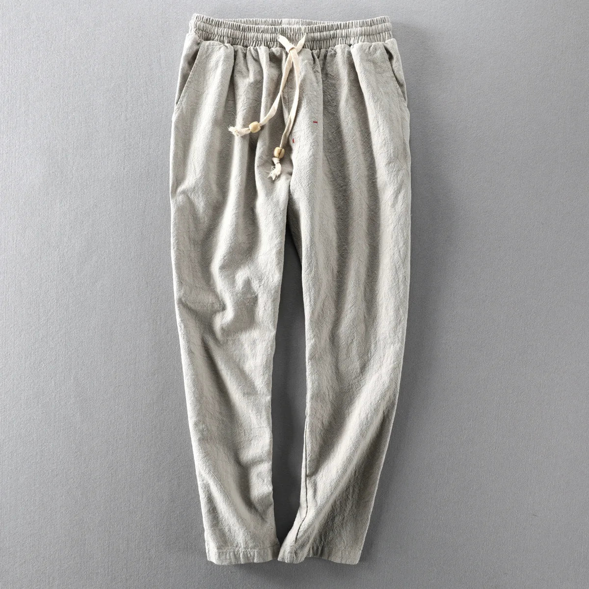 Sven – Riku Comfort Pants - Image 6