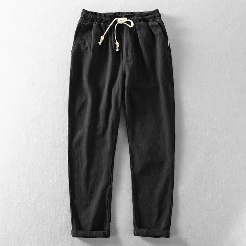 Sven – Riku Comfort Pants - Image 7