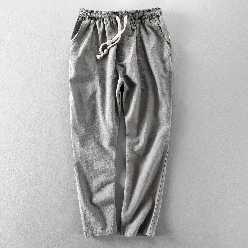 Sven – Riku Comfort Pants - Image 5