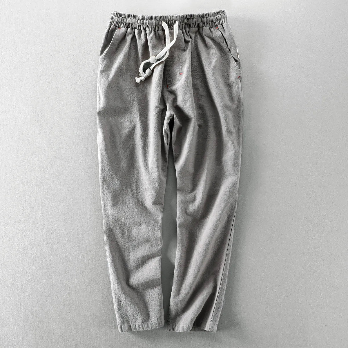 Sven – Riku Comfort Pants - Image 5