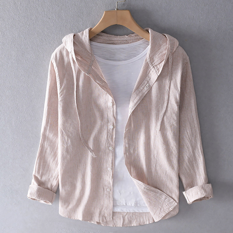 Variant image for KB-J592PT-007