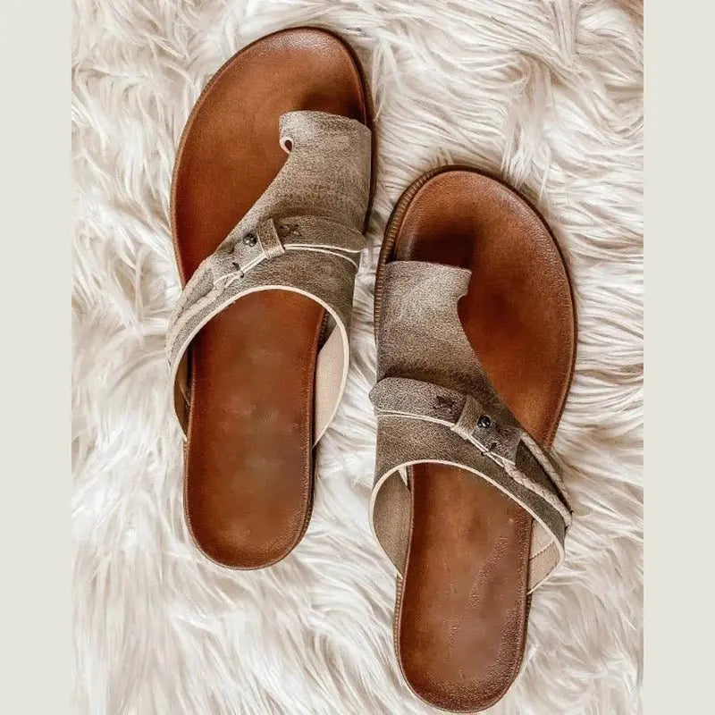 Variant image for C&MW-18910D-001