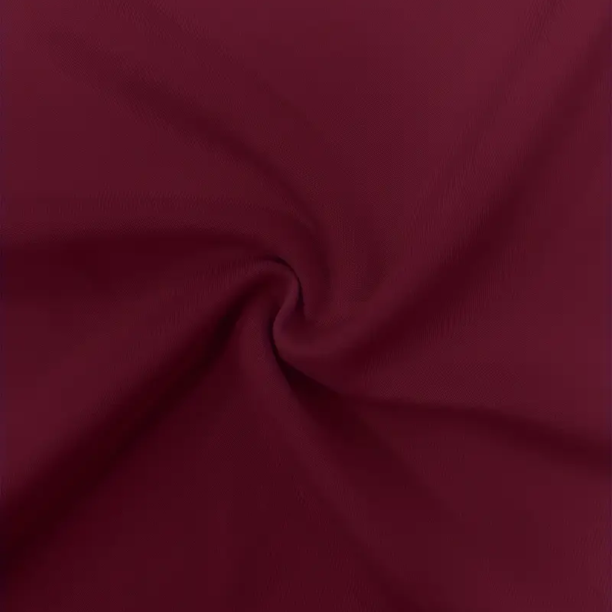 Anneliese – Sleeveless V-Neck Wrap Dress - Image 3