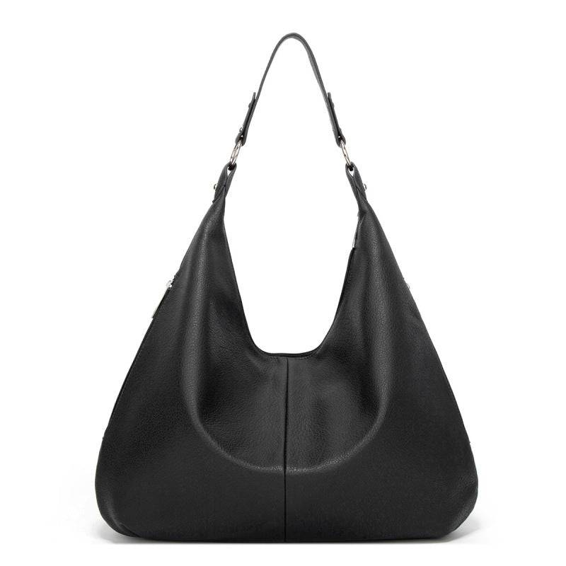 Agnes – Chic Everyday Shoulder bag - Image 5