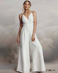 Maja – Elegant formal Jumpsuit - Image 1