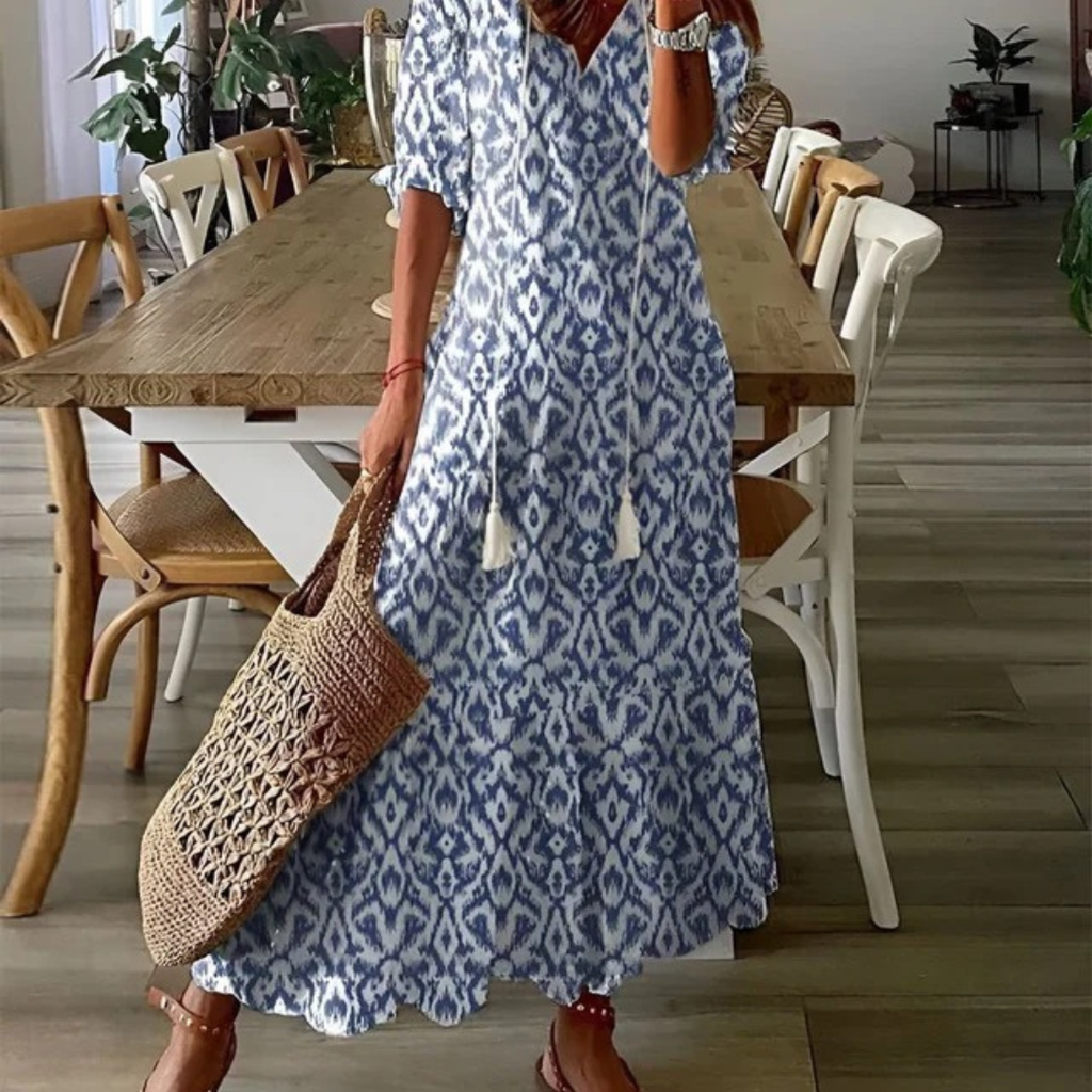 Variant image for SM-1778TP-001