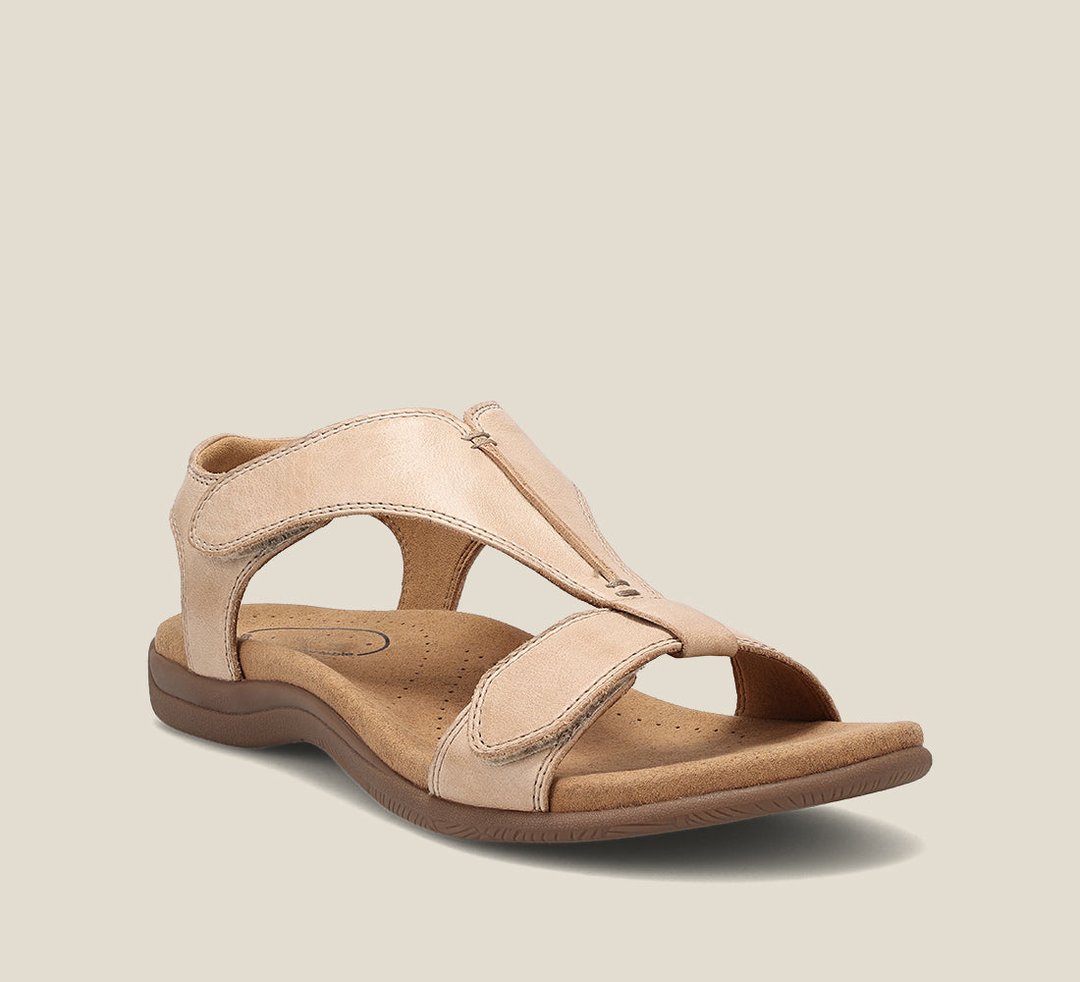 Maren – Women Comfort Fit Sandals - Image 6