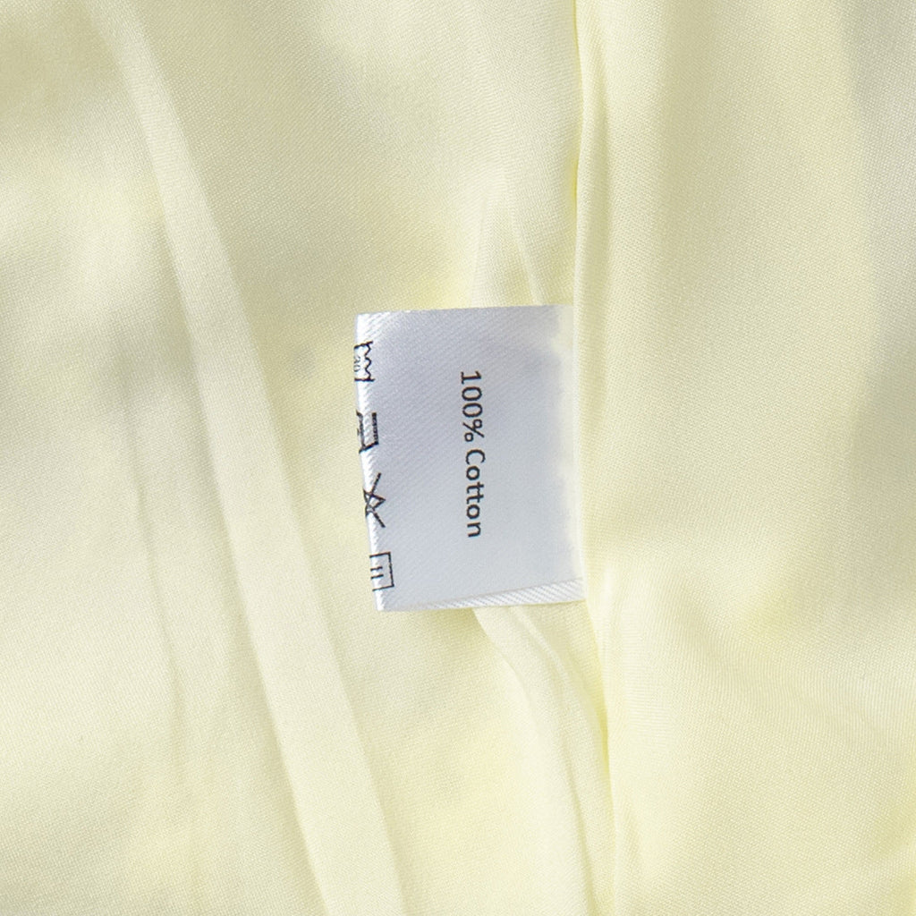 Ingrid – Embroidered Summer Dress - Image 9