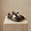 Harper – Women Mary Jane Style Shoes - Image 2