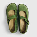 Elena – Women Mary Jane Style Shoes - Image 5