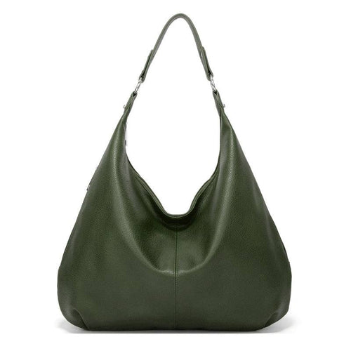 Agnes – Chic Everyday Shoulder bag - Image 1