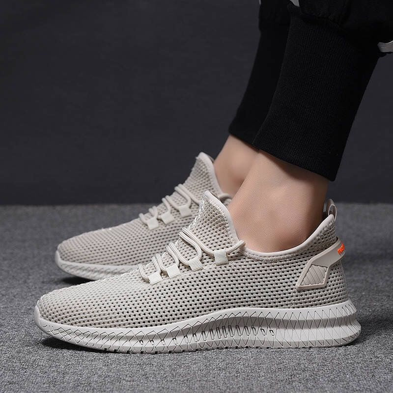 Adrian – Lightweight Sports sneakers - Image 20