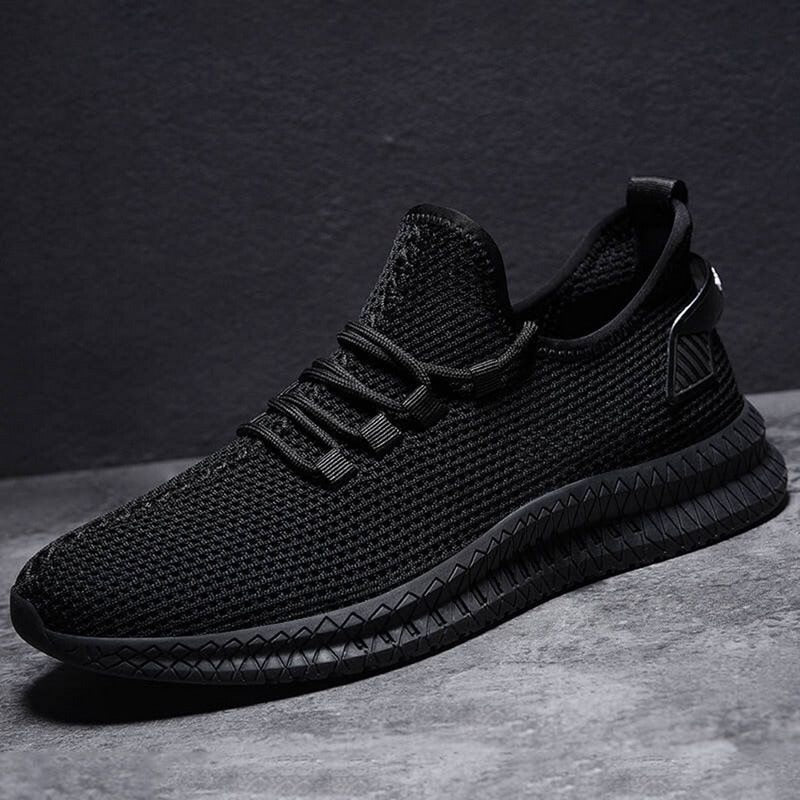 Adrian – Lightweight Sports sneakers - Image 17