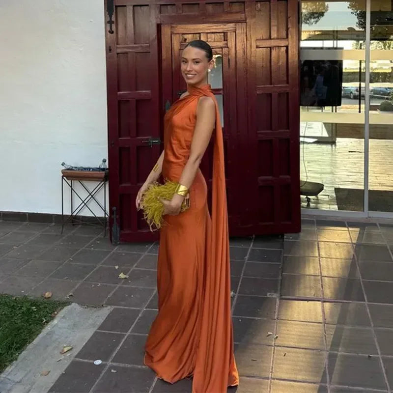 Variant image for LLDP-1SQ96M-029
