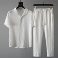 Kirsten – Relaxed Summer Outfit - Image 1
