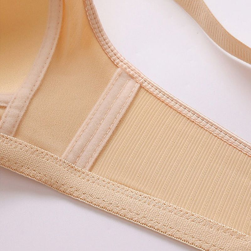 Elegant Comfort Bra – Luxurious Support and Style - Image 8