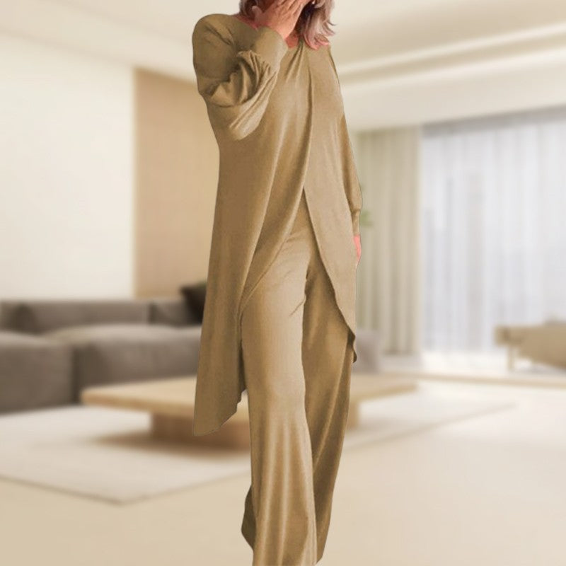 Elegant Lounge Set – Effortless Comfort for Every Occasion - Image 4