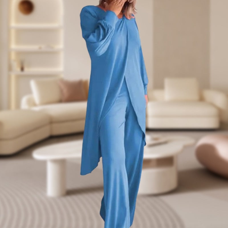 Elegant Lounge Set – Effortless Comfort for Every Occasion - Image 6