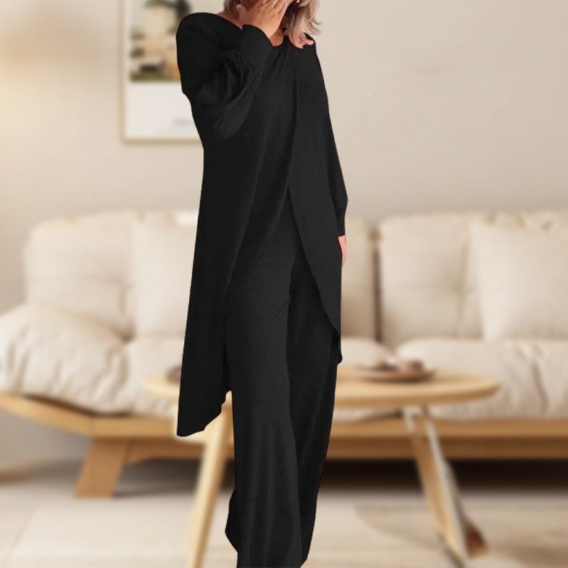 Elegant Lounge Set – Effortless Comfort for Every Occasion - Image 10