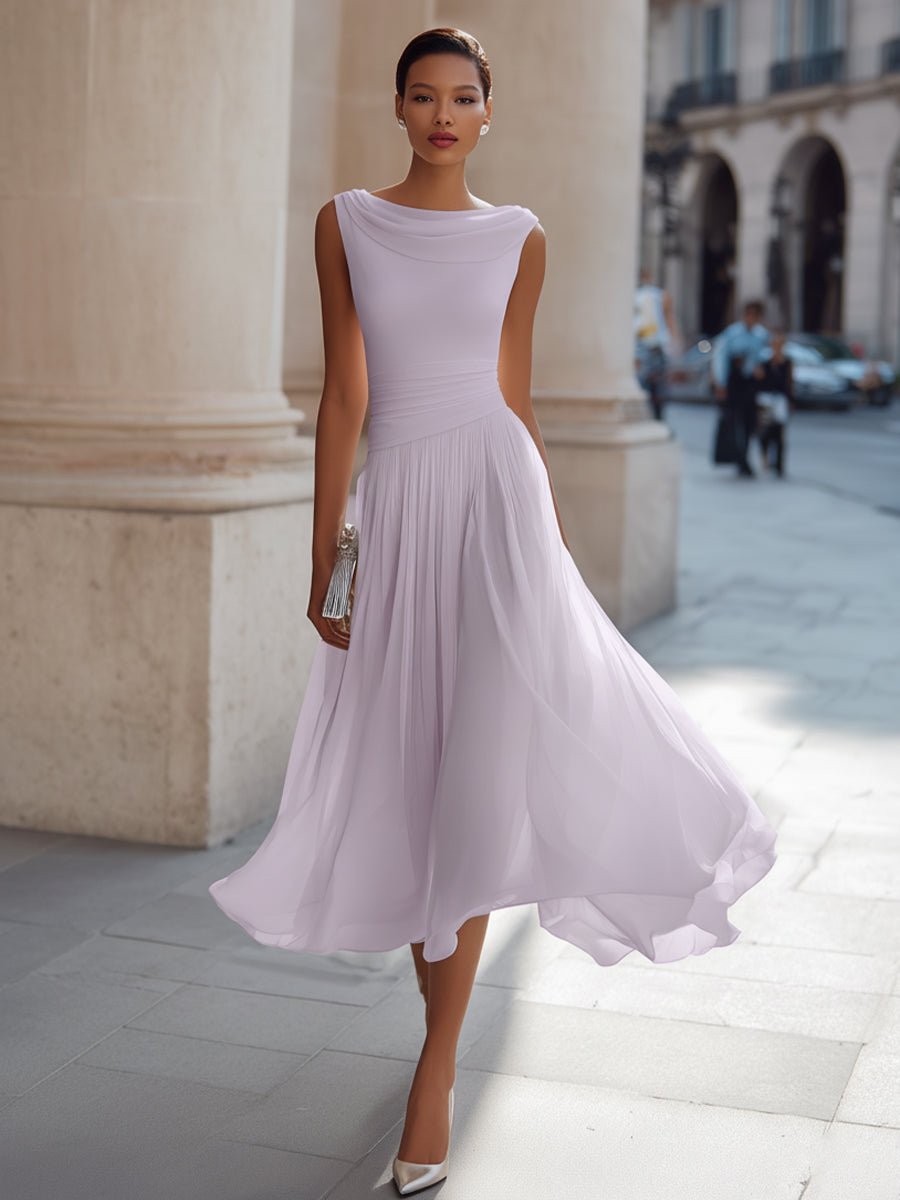 Variant image for VH-LBY2C2-031